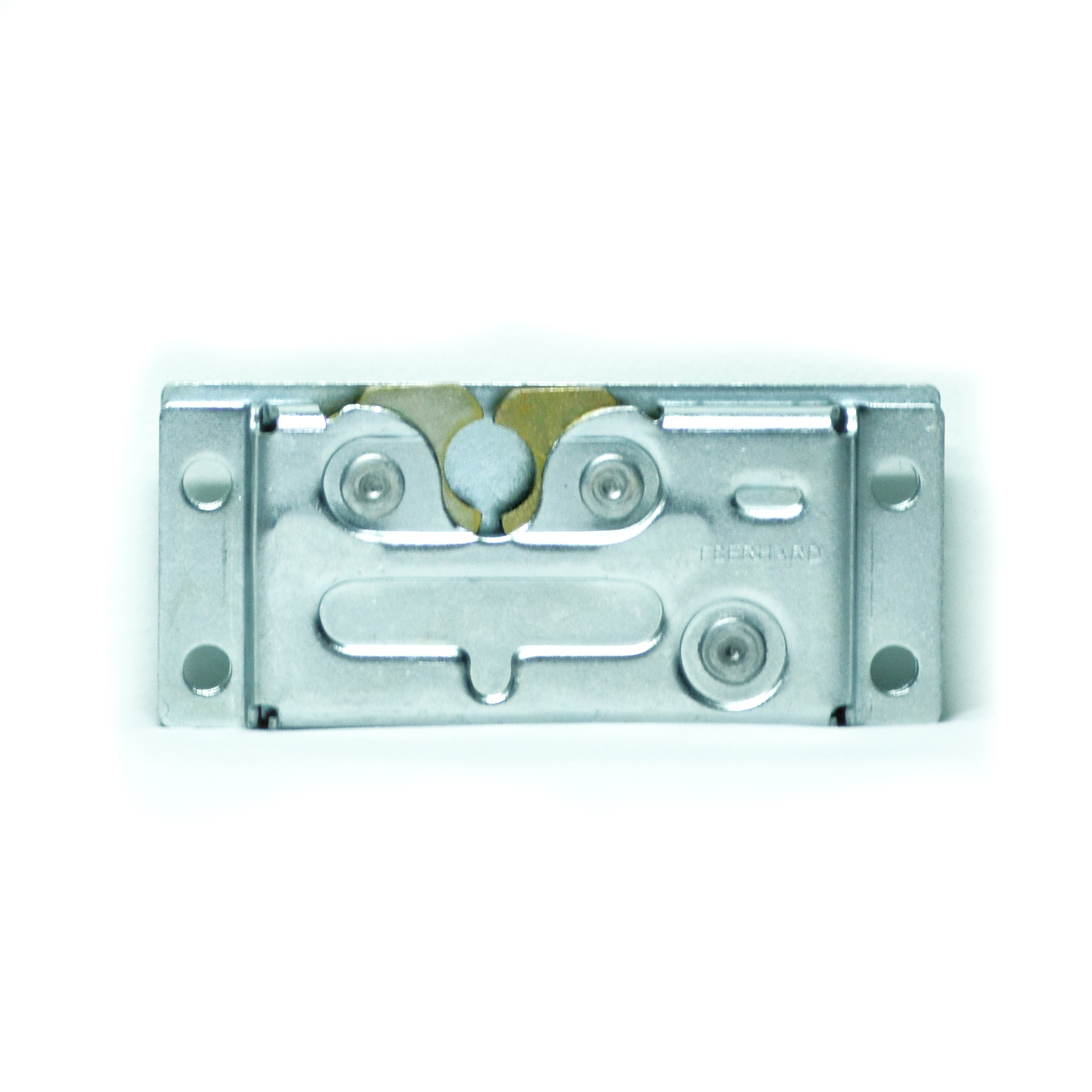 19400 Series Large Rotary Latch