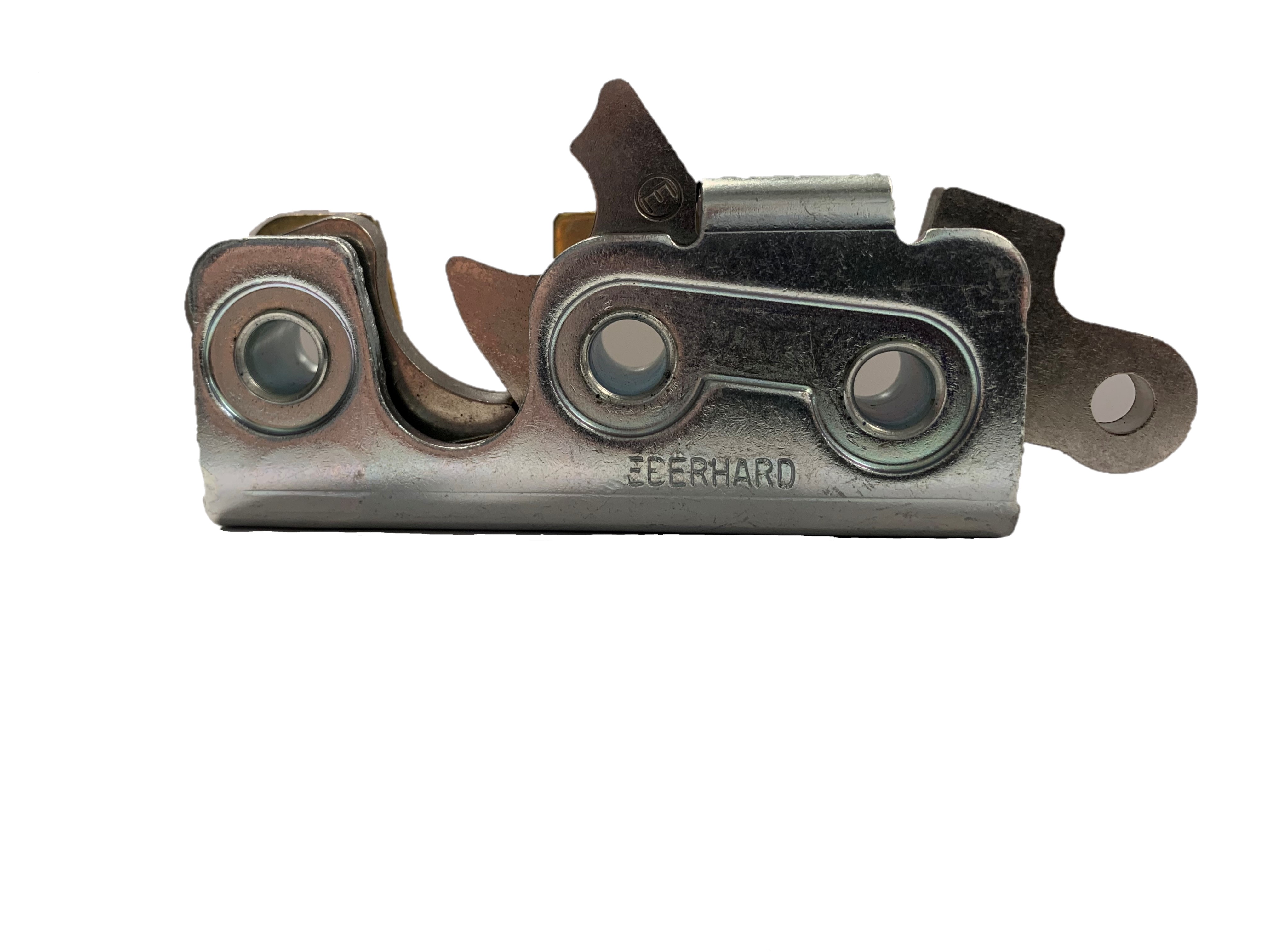 20X-17400 Series Large Rotary Latch