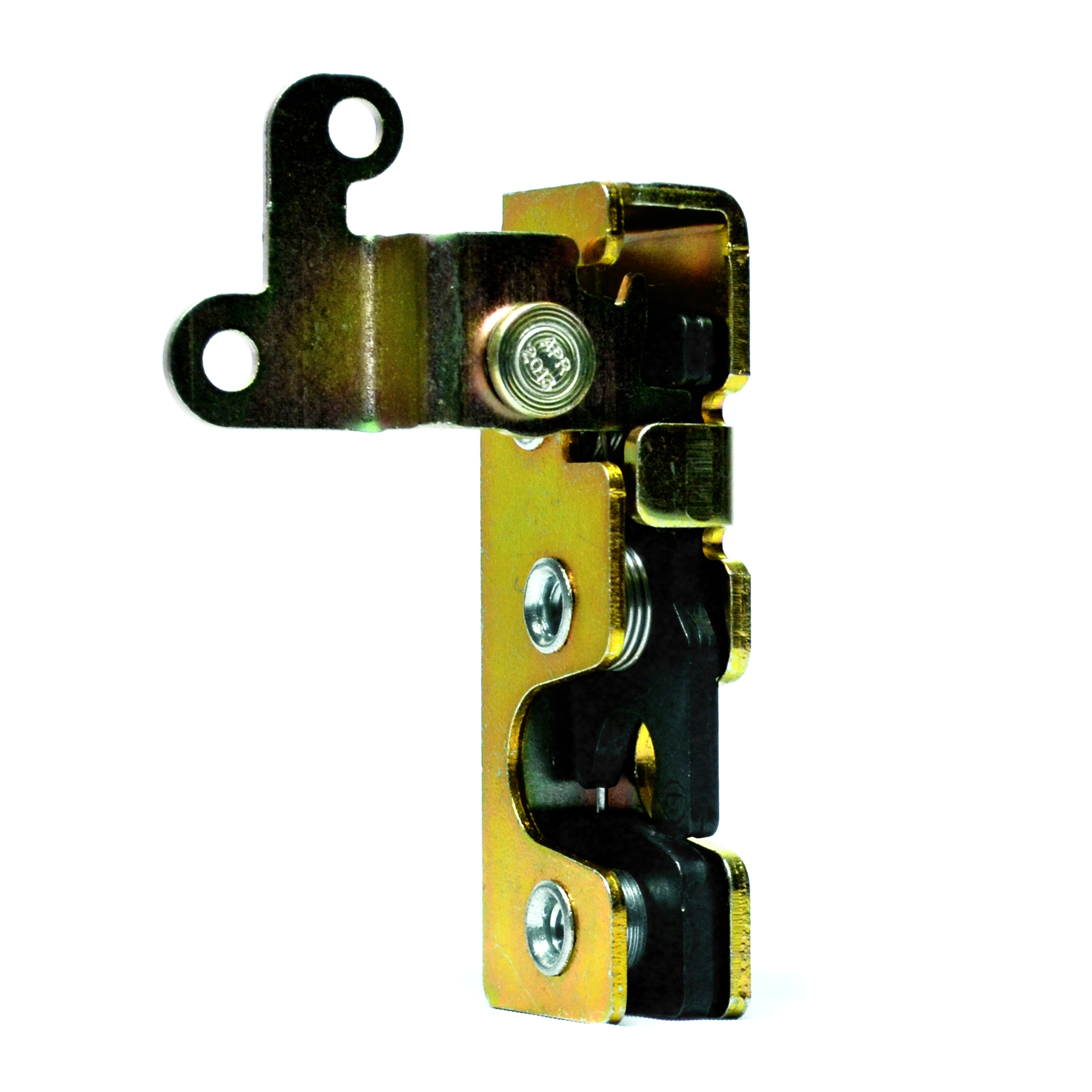 2T-475 Series Large Rotary Latch