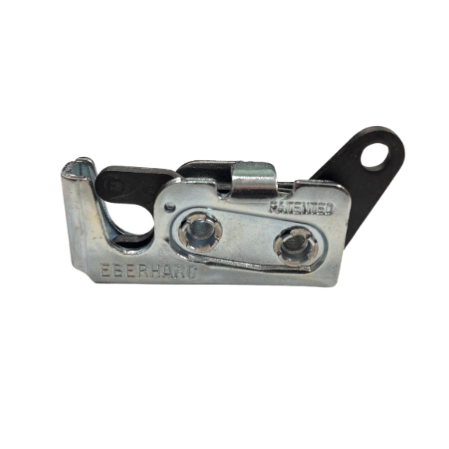 8-240 Series Mini Rotary Latch