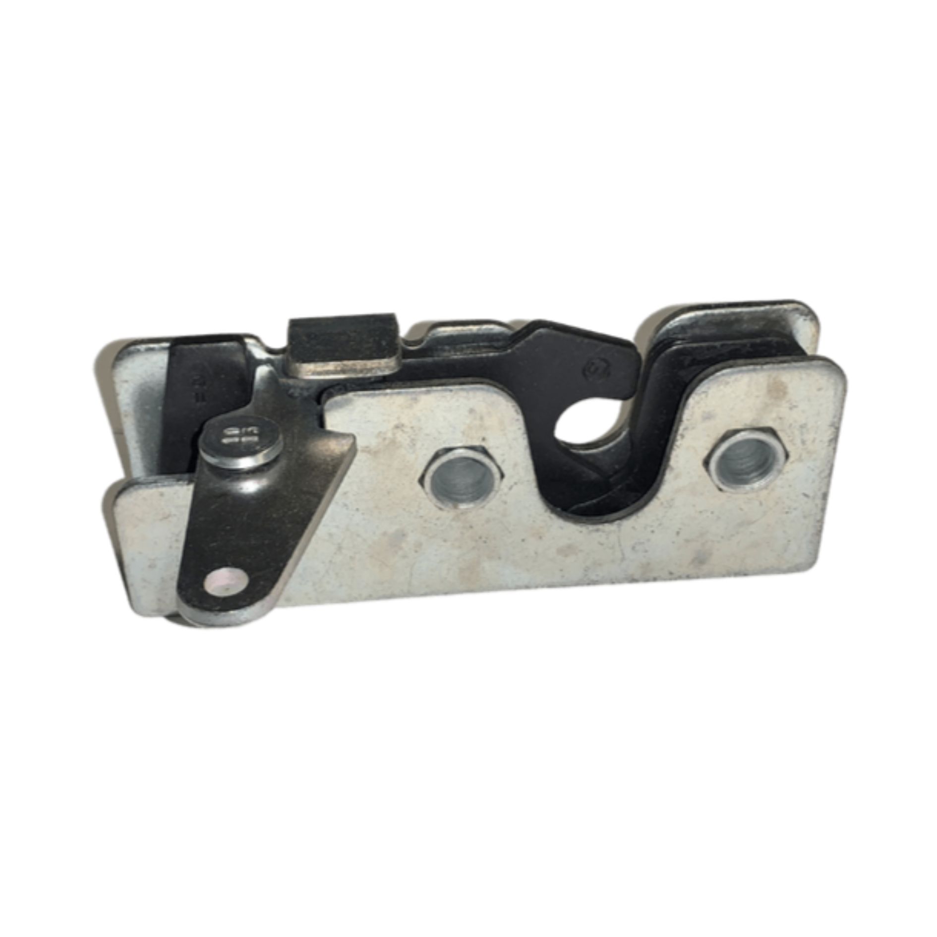 16906 Series Extra Large Rotary Latch