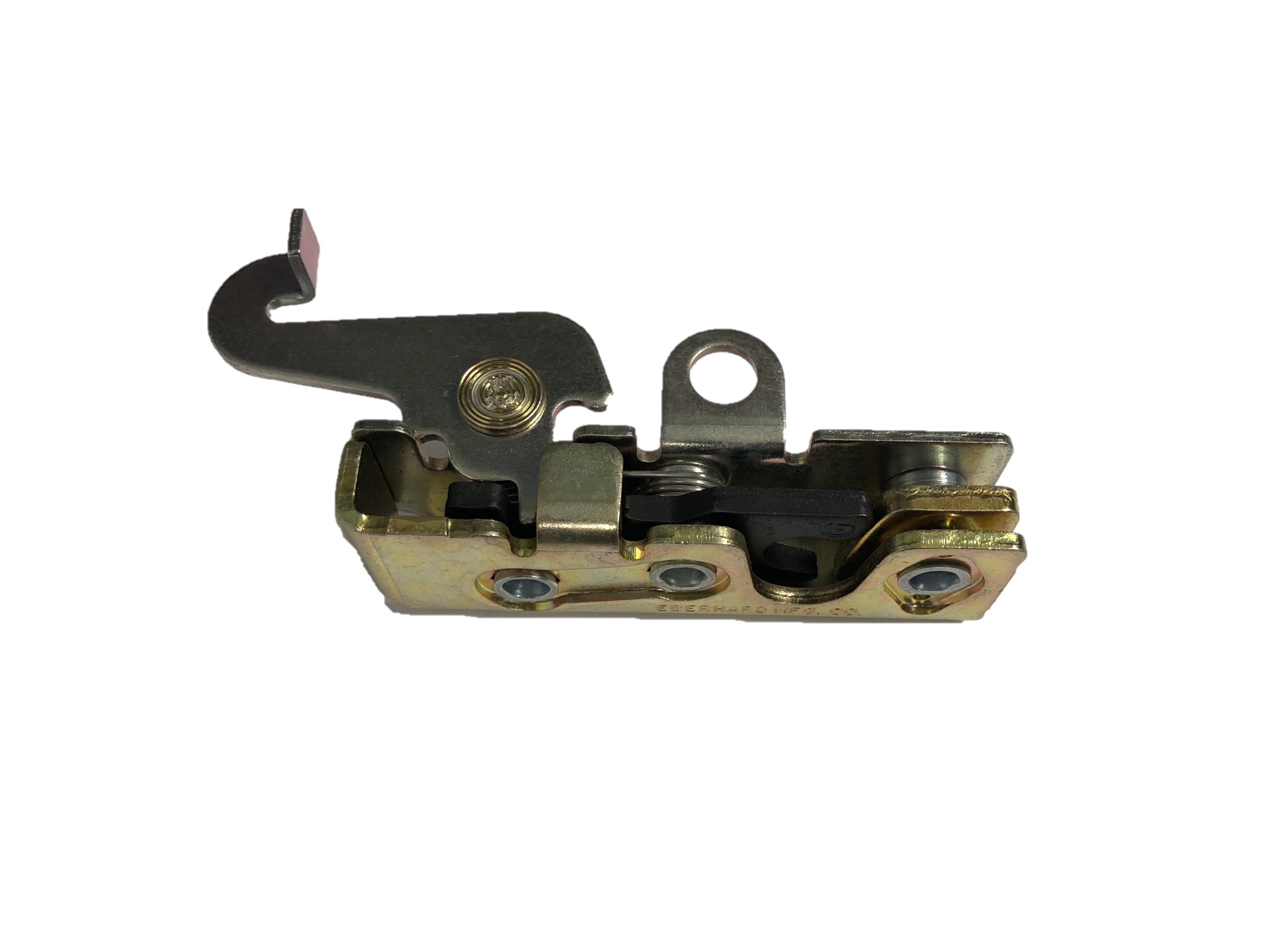 16T-475-L-64 Large Rotary Latch