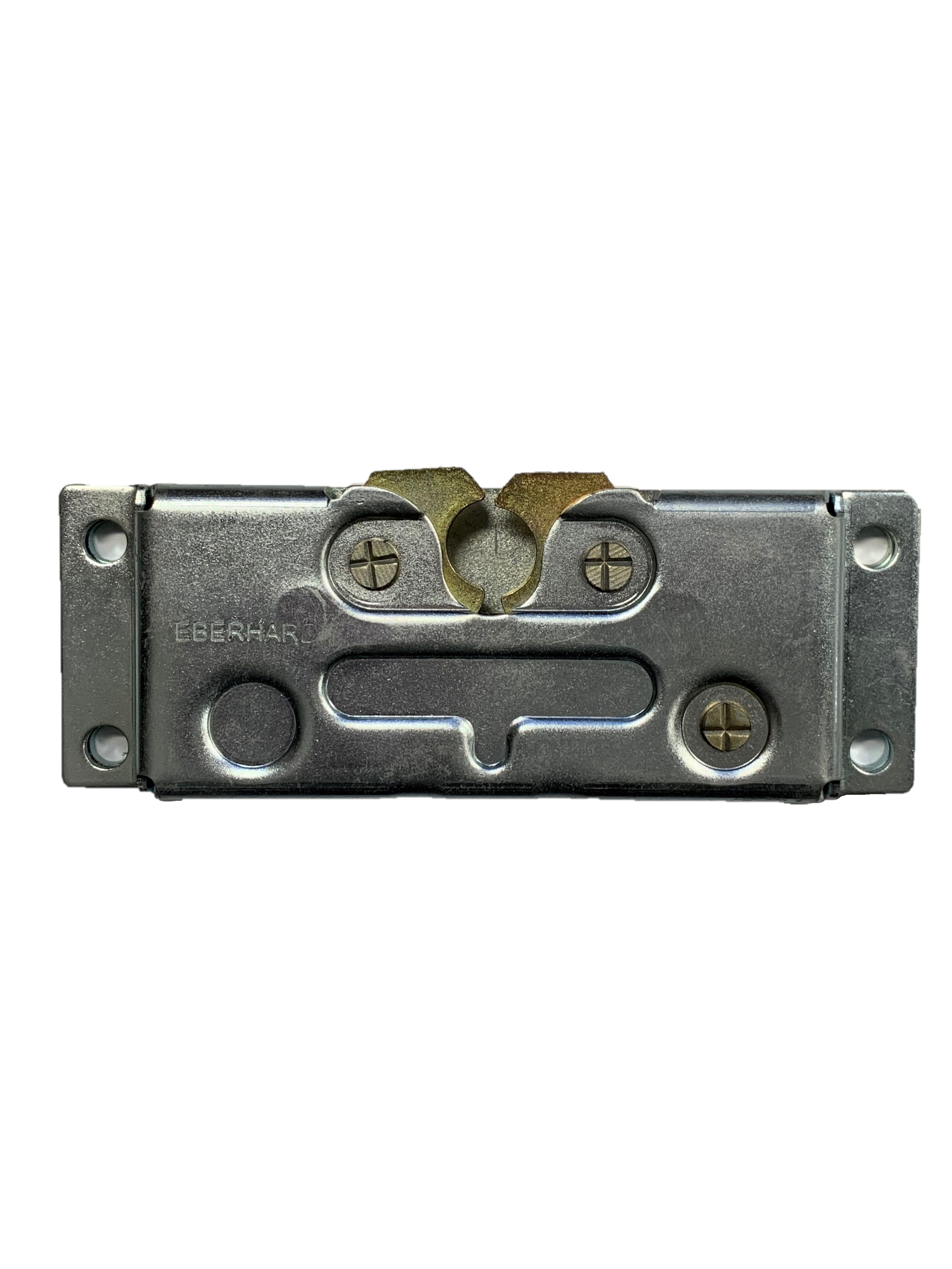 19420-L-BG Extra Large Rotary Latch