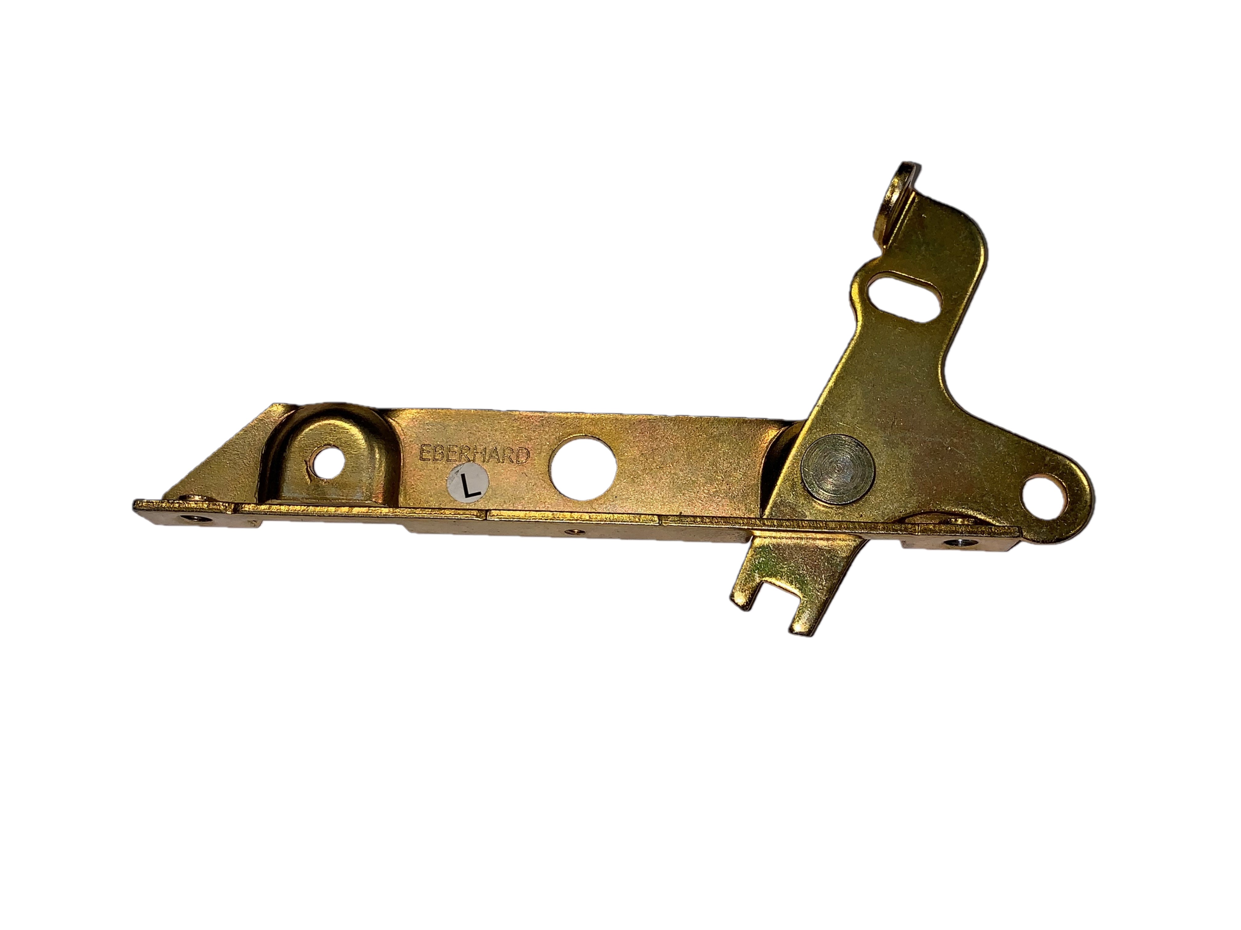 19421-L-65 Extra Large Rotary Latch