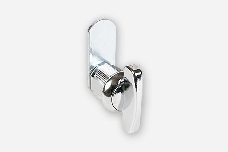 DTL170 Series Keyless Wing Handle