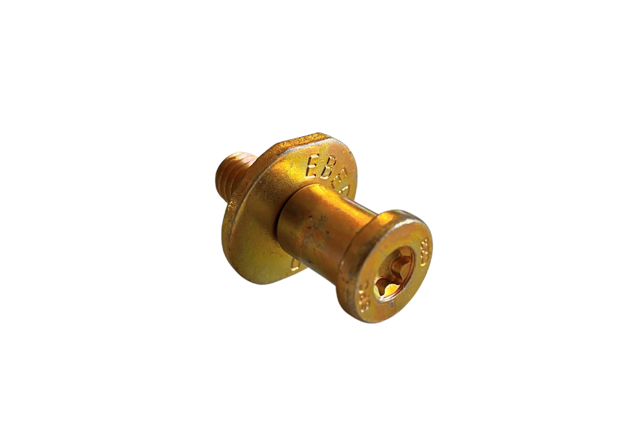 2T-400-52-65 Striker Bolt