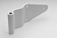 31-5897-50-13 Steel Hinge Strap Sub-Assembly