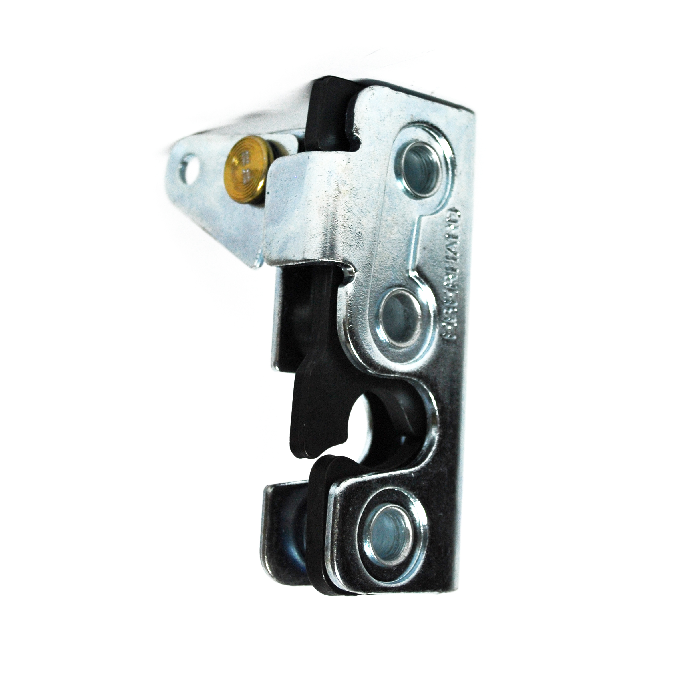 400 Series Large Rotary Latch