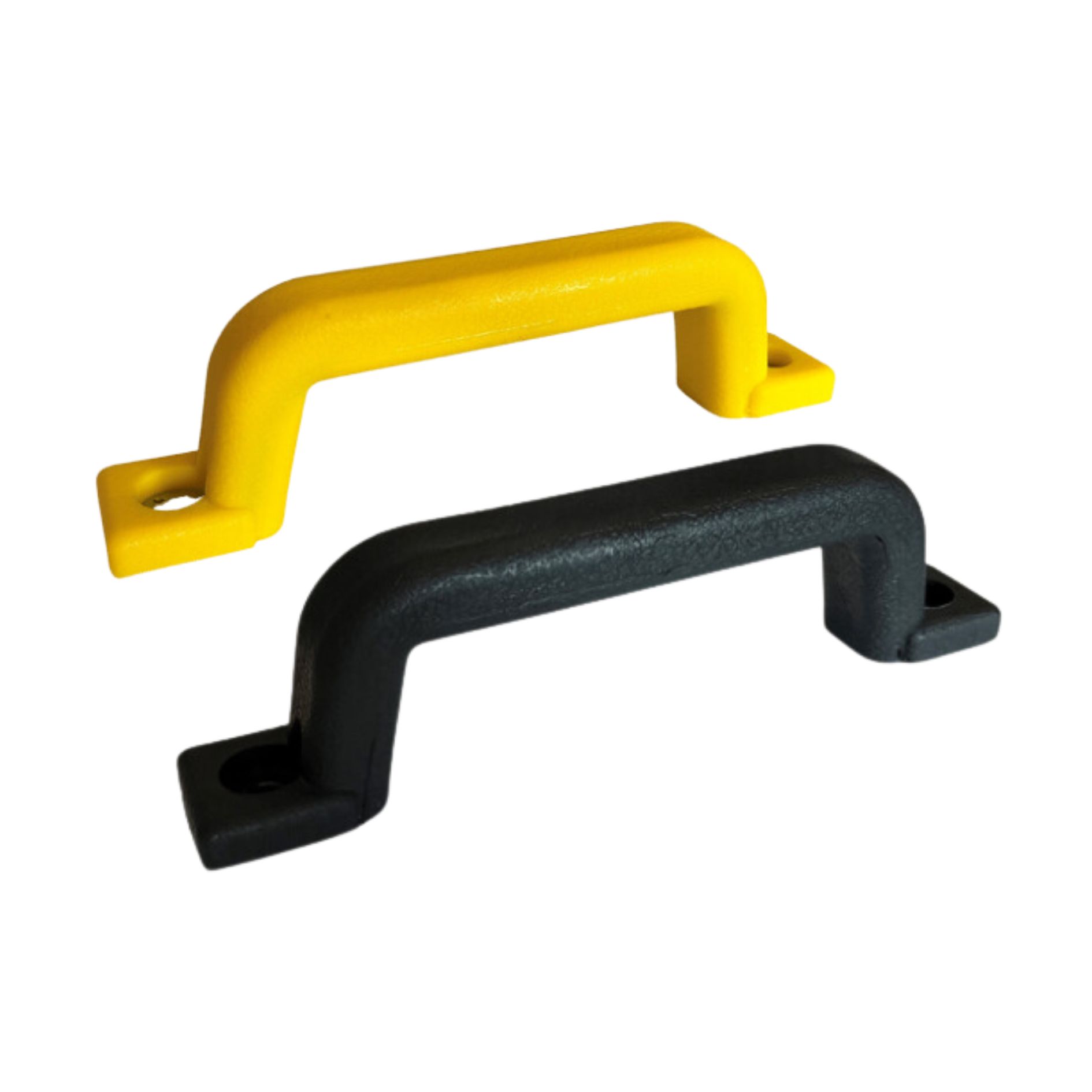 4300 Series<p> Grab Handles</p>