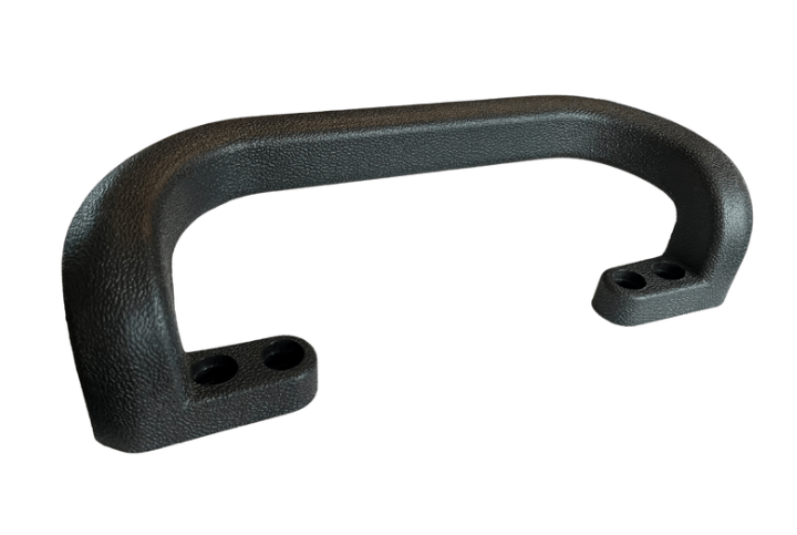 4312-PK-MB <p>Grab Handle</p>