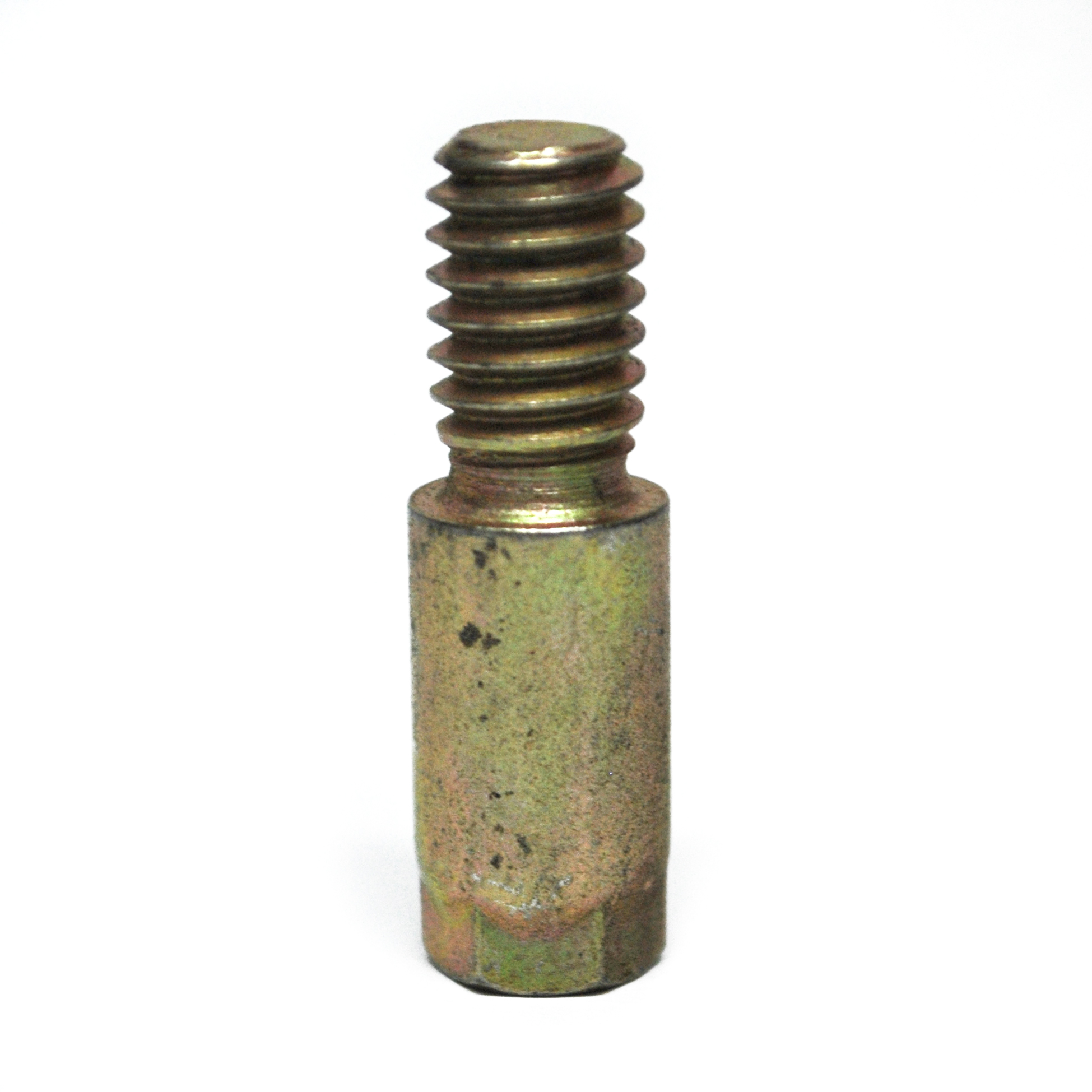 4H-240-10-64 Striker Bolt