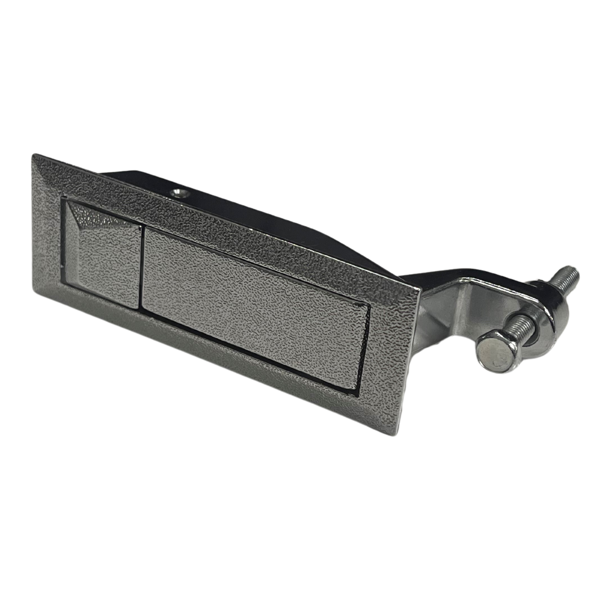 535-X-05 Compression Trigger Latch