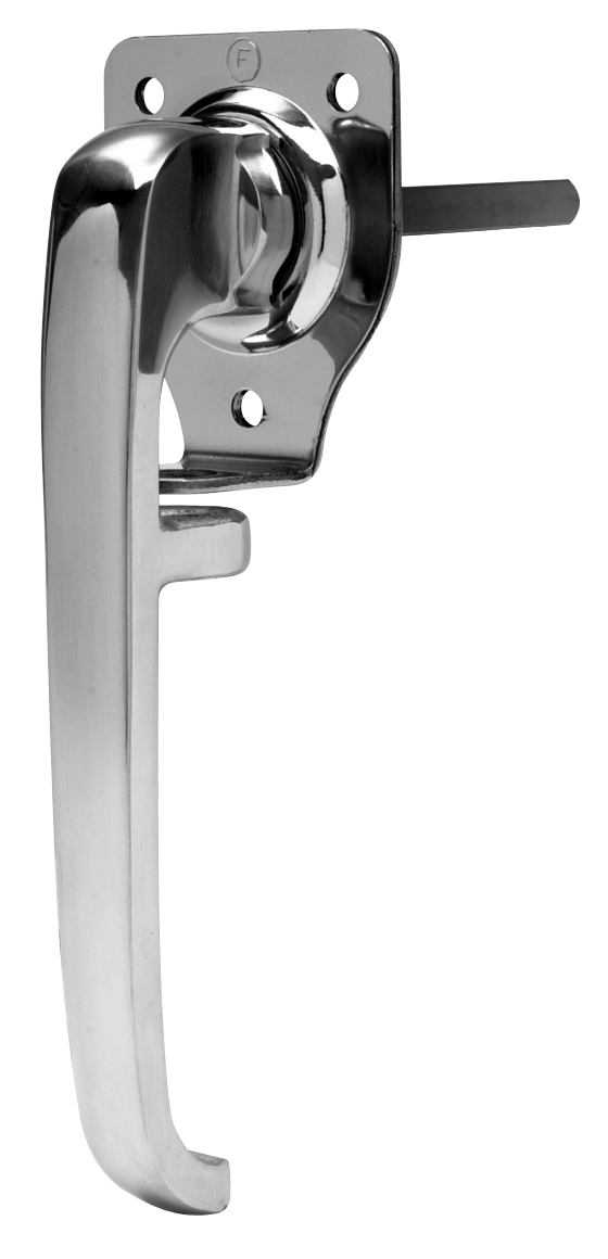 5655 Series<p> Handle</p>