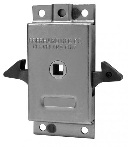 5696-24 Sliding Door Lock