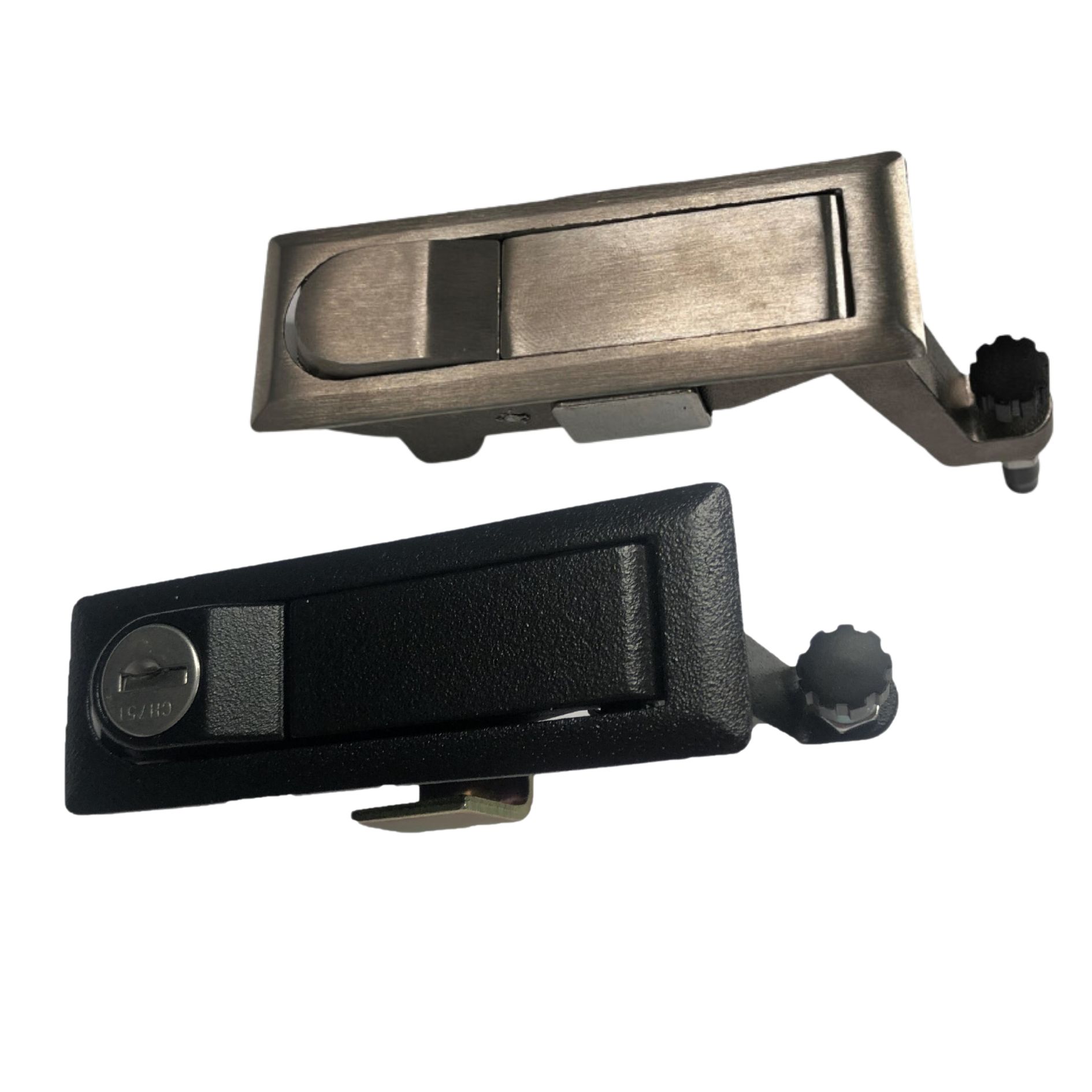 636 Series Compression Trigger Latch