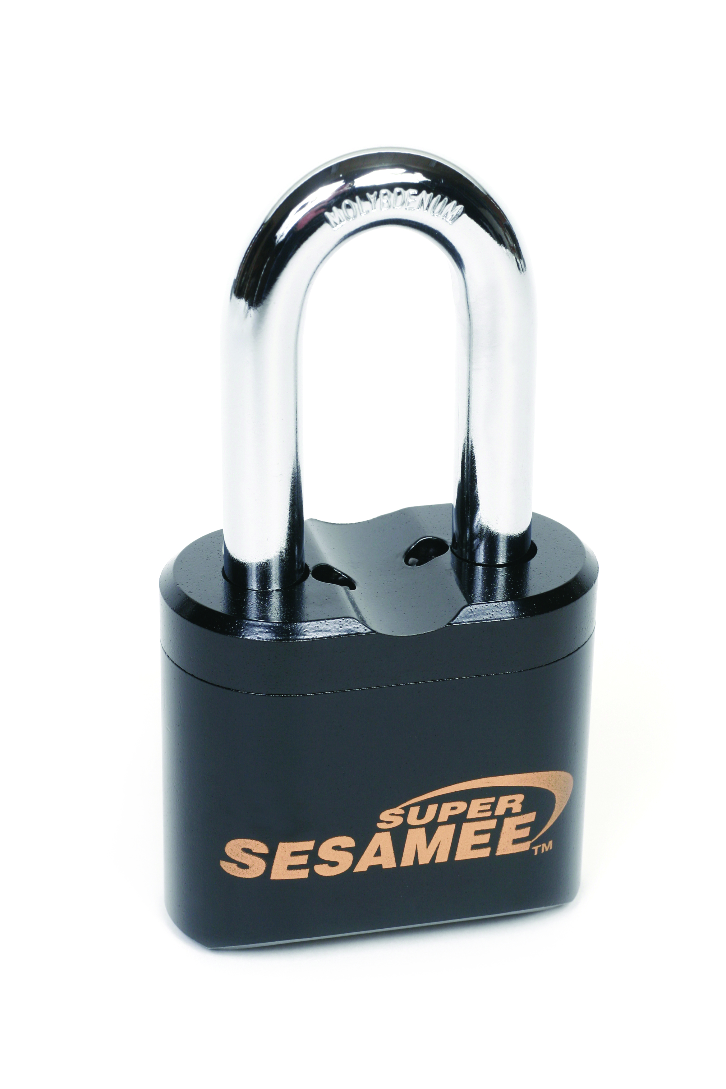 637/646 Series<p> Combination Padlock</p>