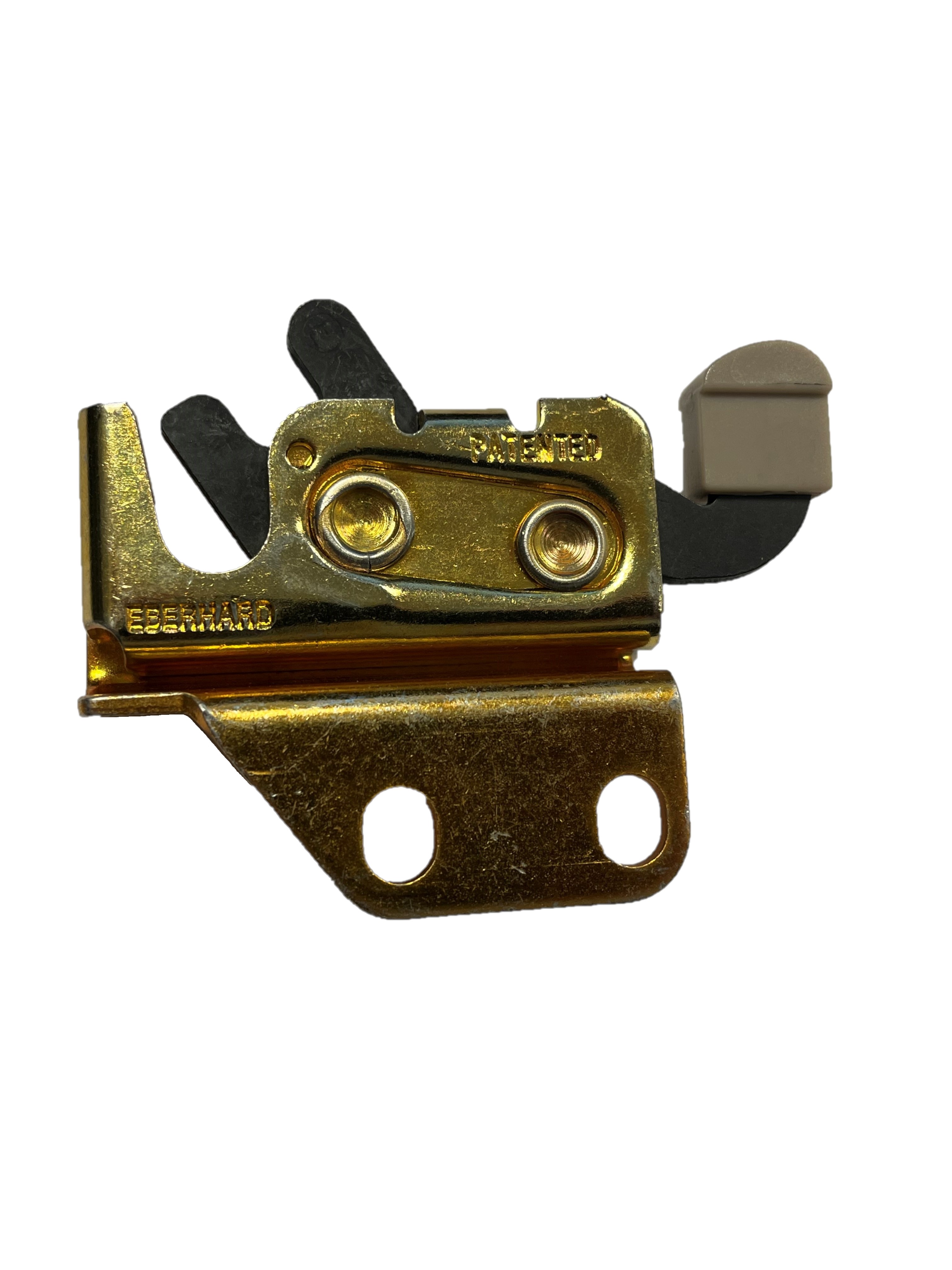 88-231-R-64 Mini Rotary Latch