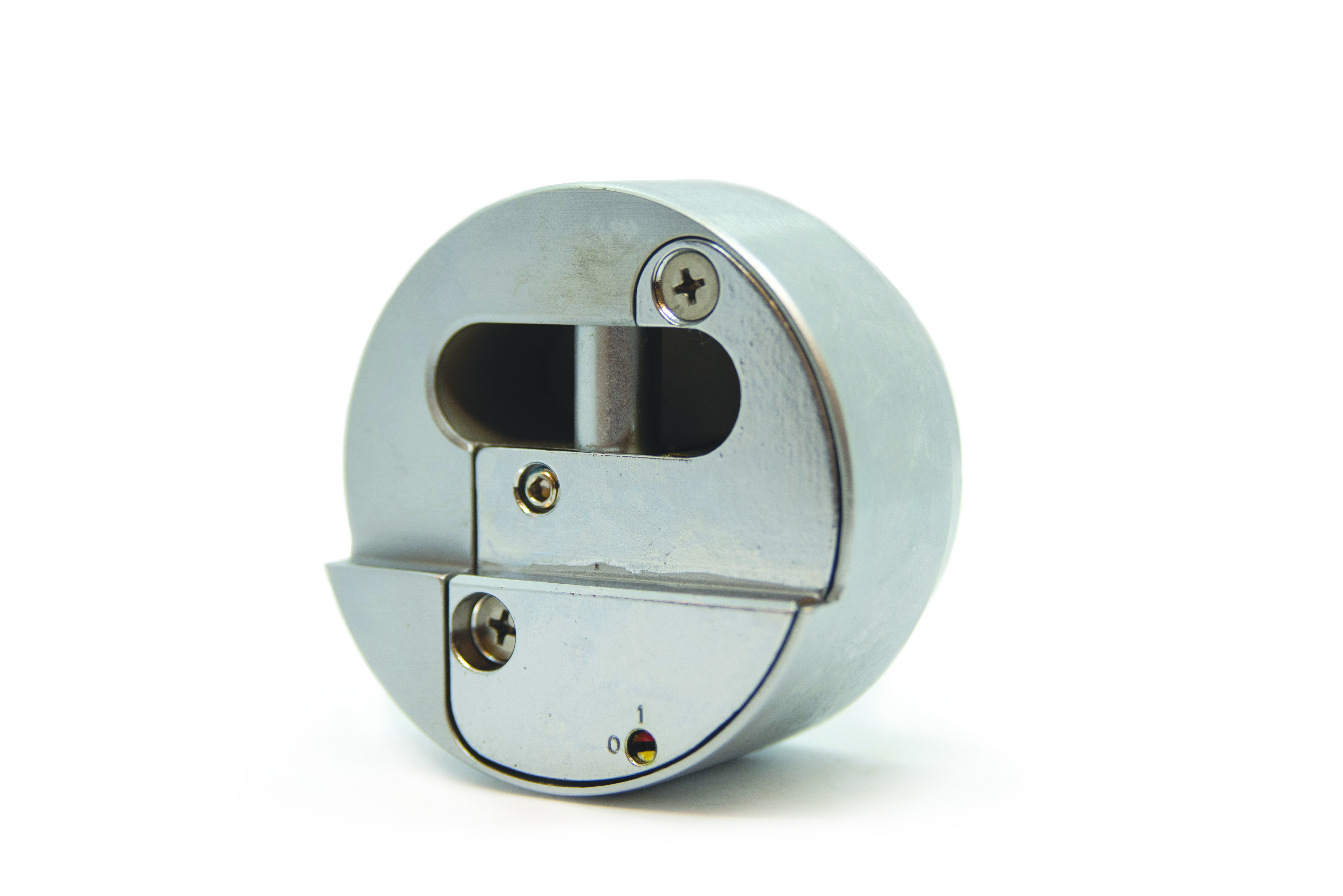 930 Series<p> Puck Locks</p>