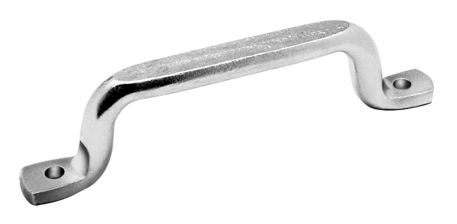 9611-25 Grab Handle