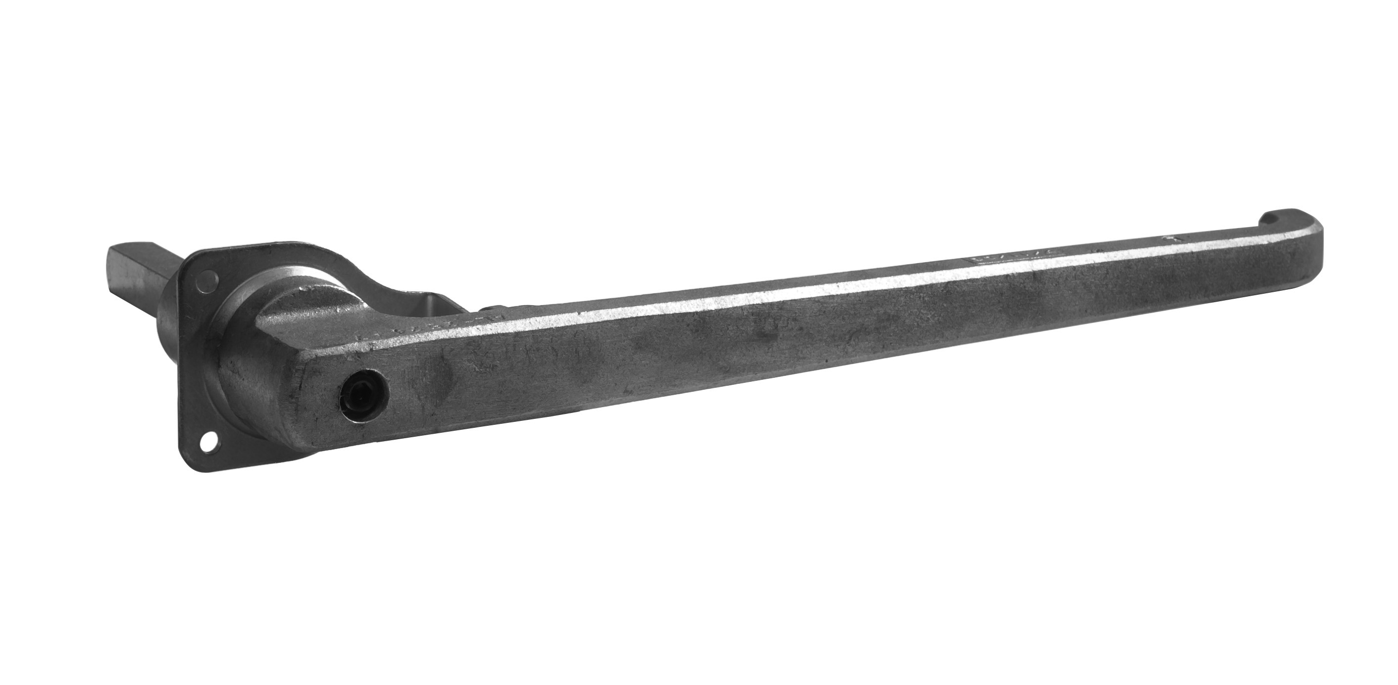 AS1-2524-19 Handle