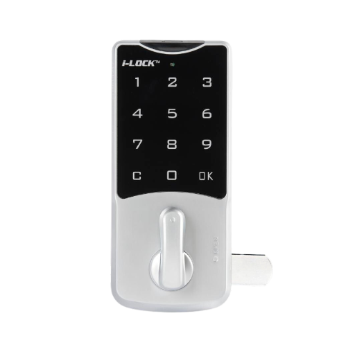 E902V Series Electronic Keypad Cam Lock